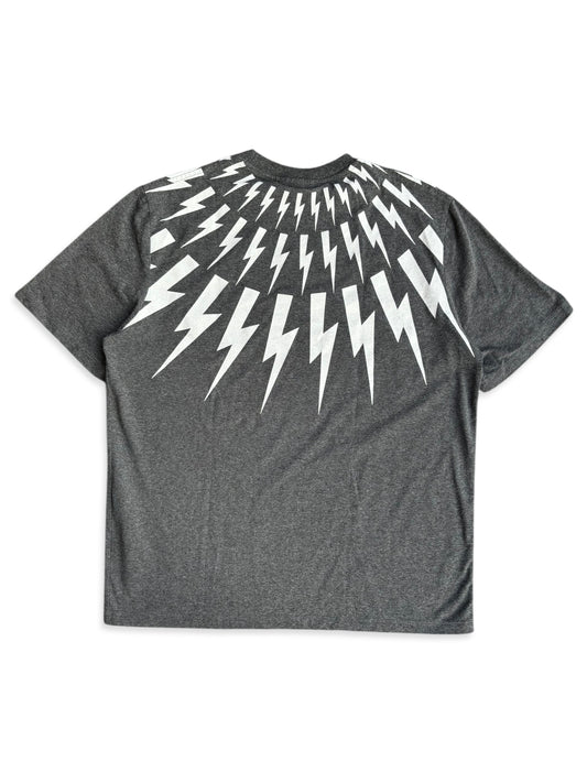 Neil Barret T-Shirt (M)