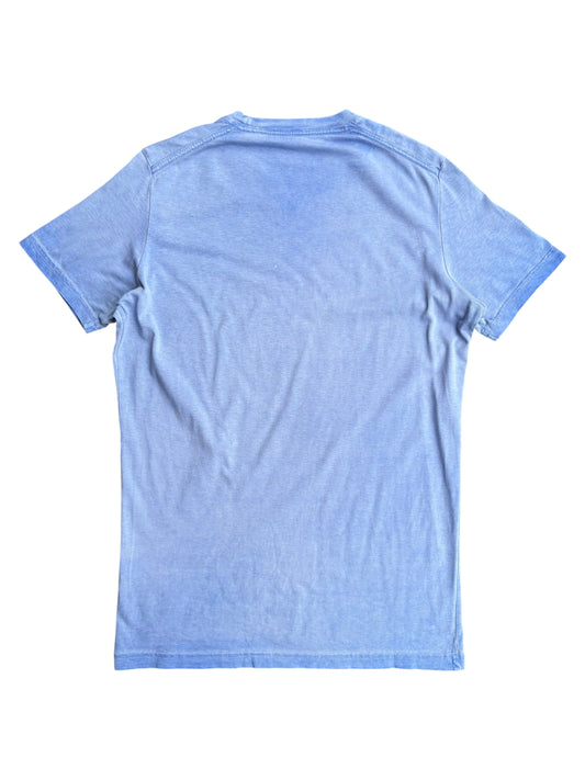 Dsquared2 T-Shirt (M)