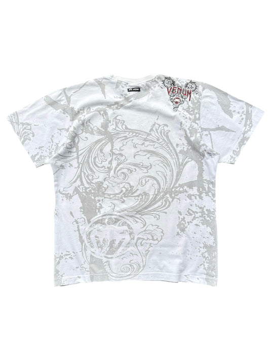 Venum T-Shirt (S)