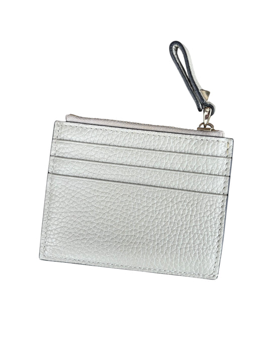 Valentino Garavani Rockstud Carsholder