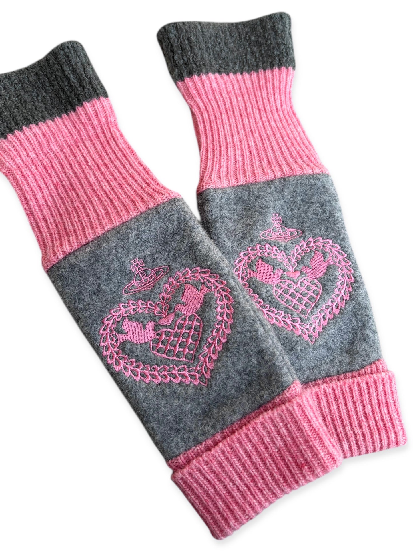 Vivienne Westwood Handschuhe