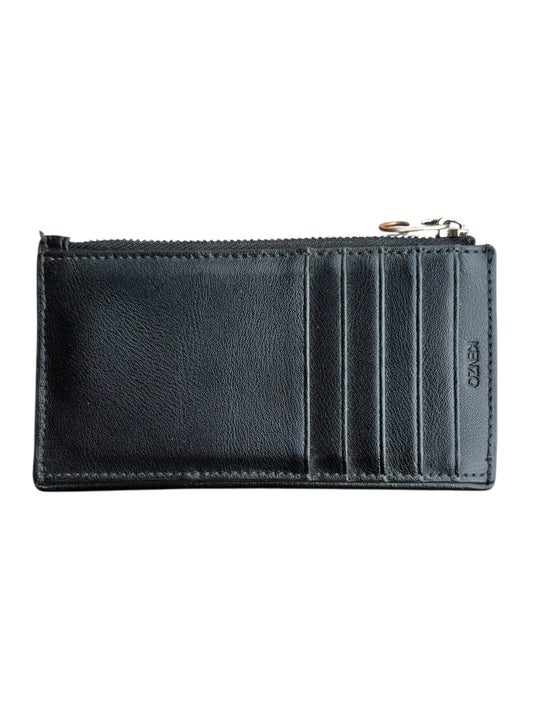 Kenzo Cardholder Wallet