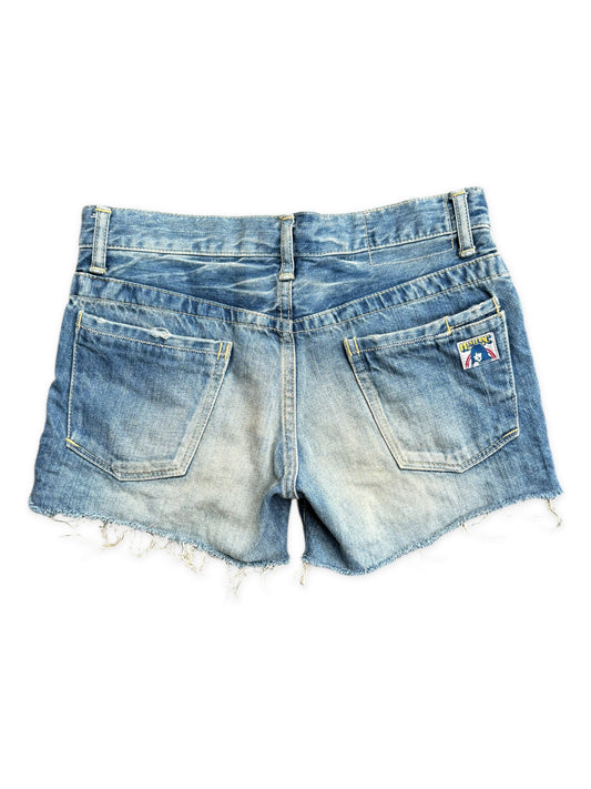 Hysteric Glamour Shorts (S)