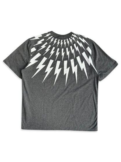 Neil Barret T-Shirt (M)