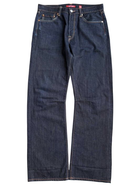 Ed Hardy Denim (W36)