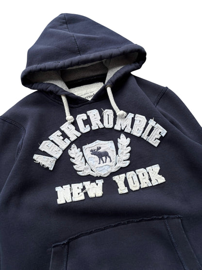 Abercrombie & Fitch Hoodie (M)
