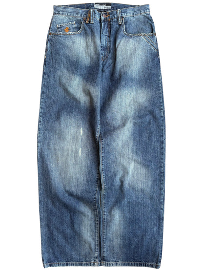 Rocawear Baggy Denim (W32)