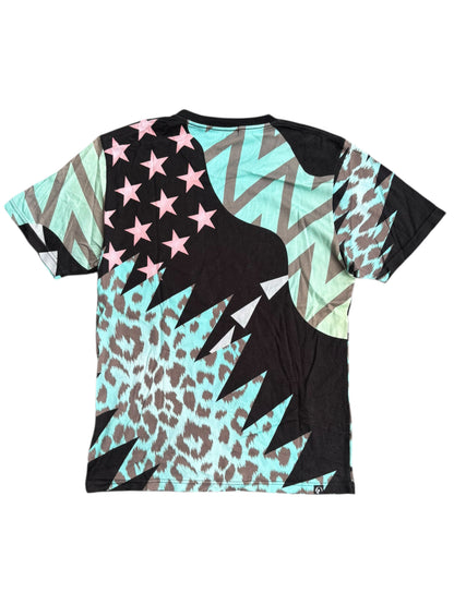 Hysteric Glamour T-Shirt (S)