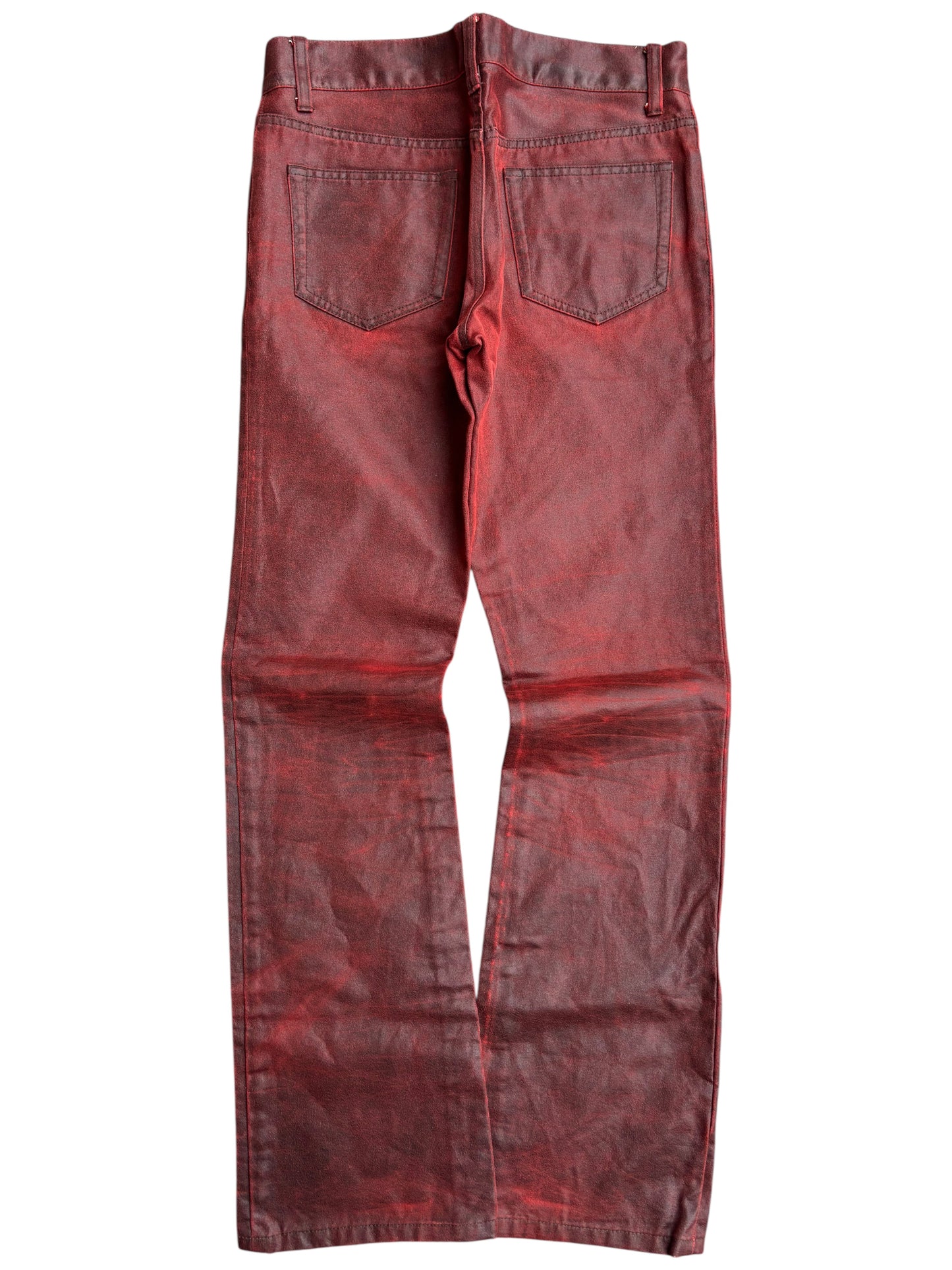 5351 Pour Les Hommes Denim (S)