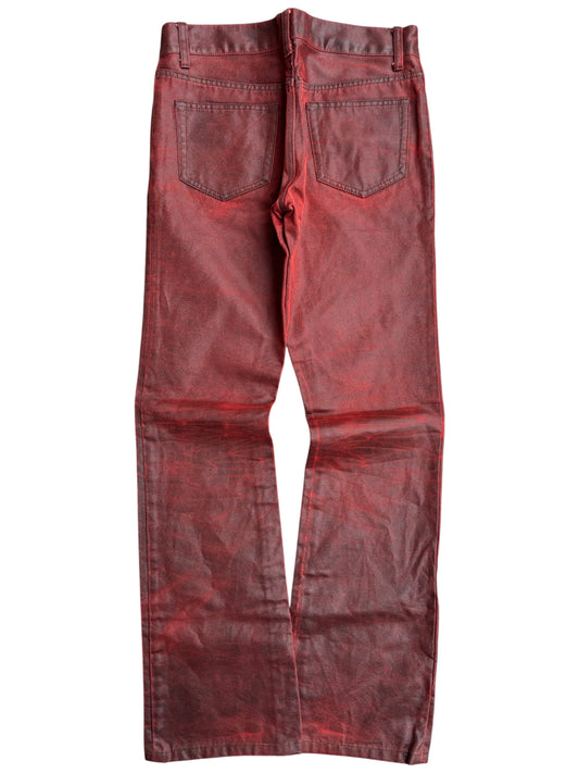 5351 Pour Les Hommes Denim (S)