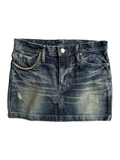 Hysteric Glamour Rock (S)