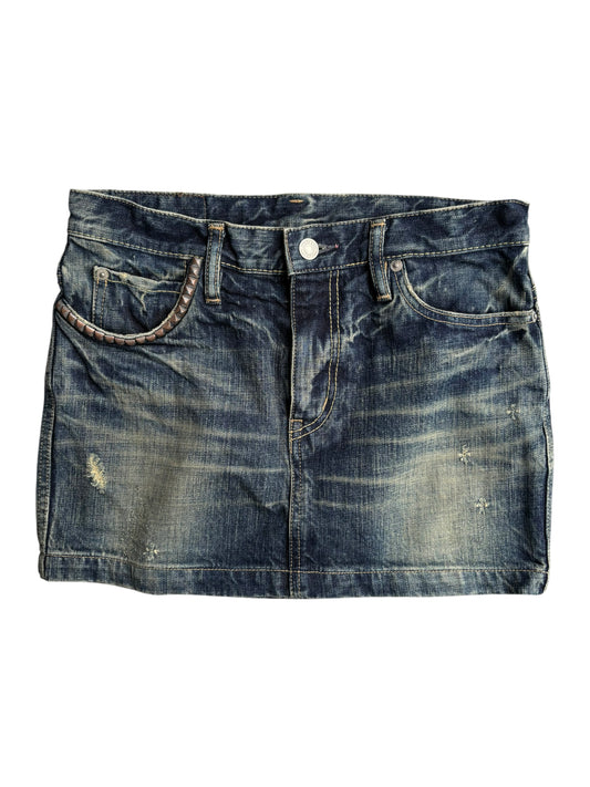 Hysteric Glamour Rock (S)