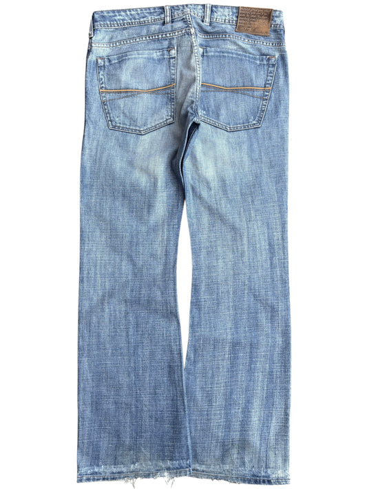 LTB Bootcut Denim (W34))