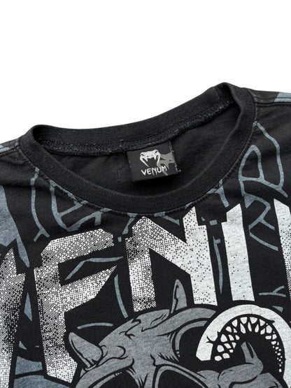 Venum T-Shirt (S)