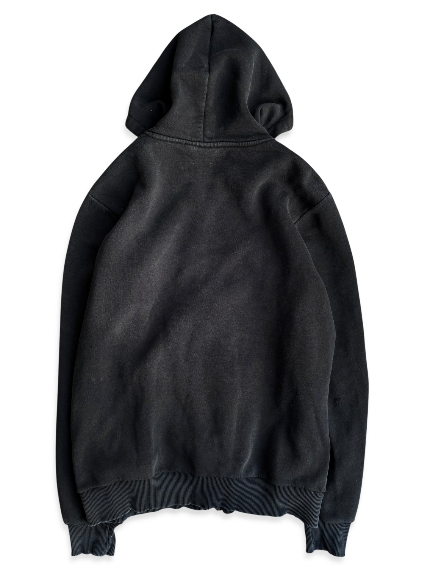 Monster Energy Fox Zip-Up (M)