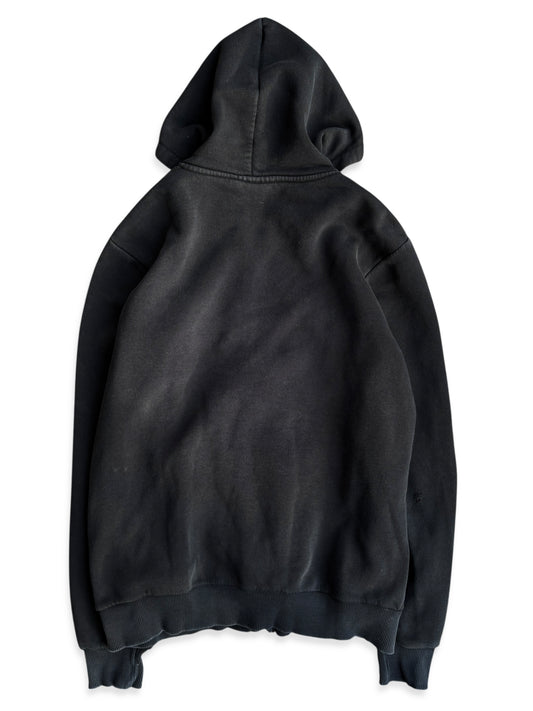 Monster Energy Fox Zip-Up (M)