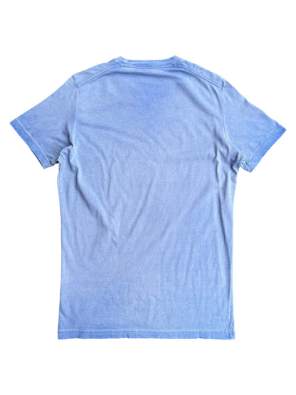 Dsquared2 T-Shirt (M)