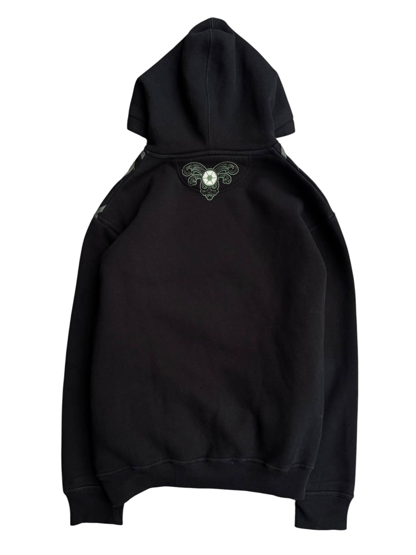 Southpole Hoodie (M)