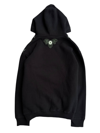 Southpole Hoodie (M)