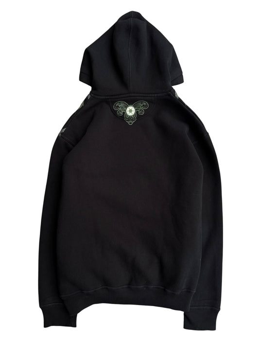 Southpole Hoodie (M)