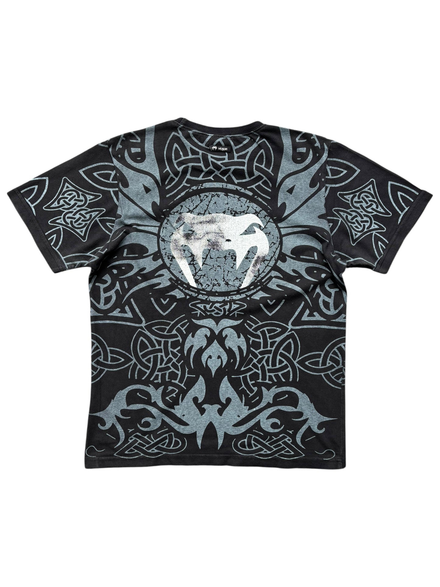 Venum T-Shirt (S)