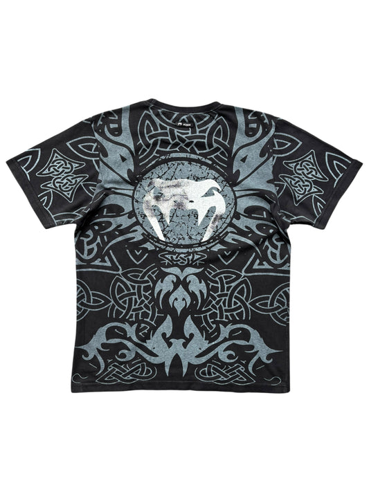 Venum T-Shirt (S)