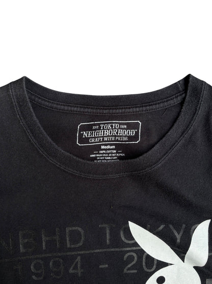 Neighborhood Playboy T-Shirt (M)