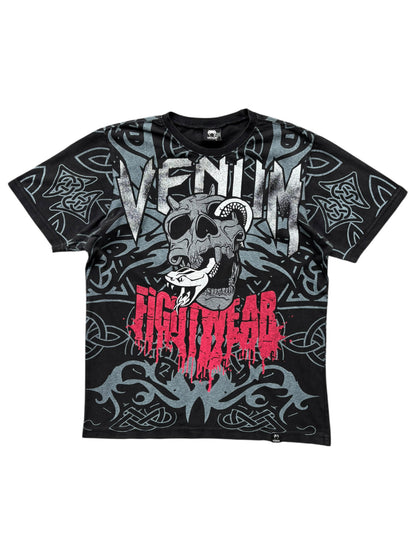 Venum T-Shirt (S)