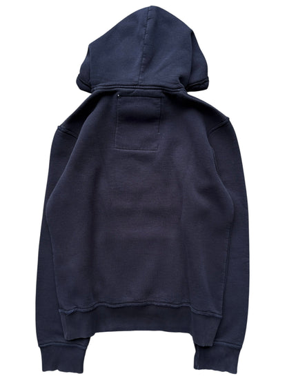 Abercrombie & Fitch Hoodie (M)