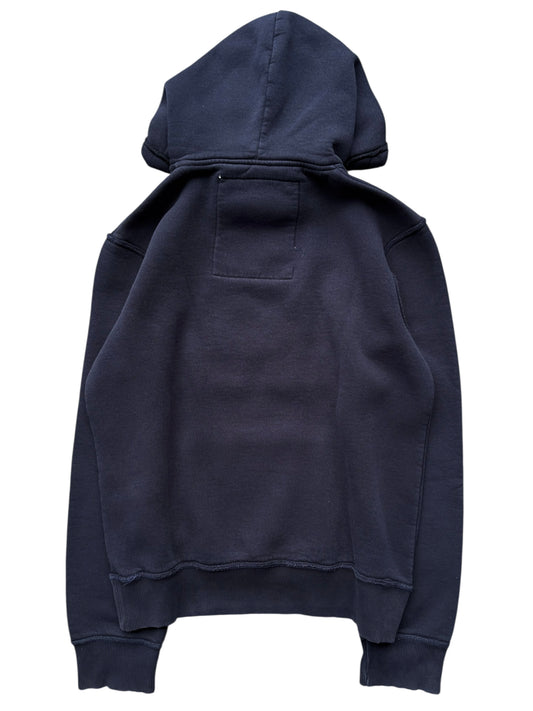 Abercrombie & Fitch Hoodie (M)