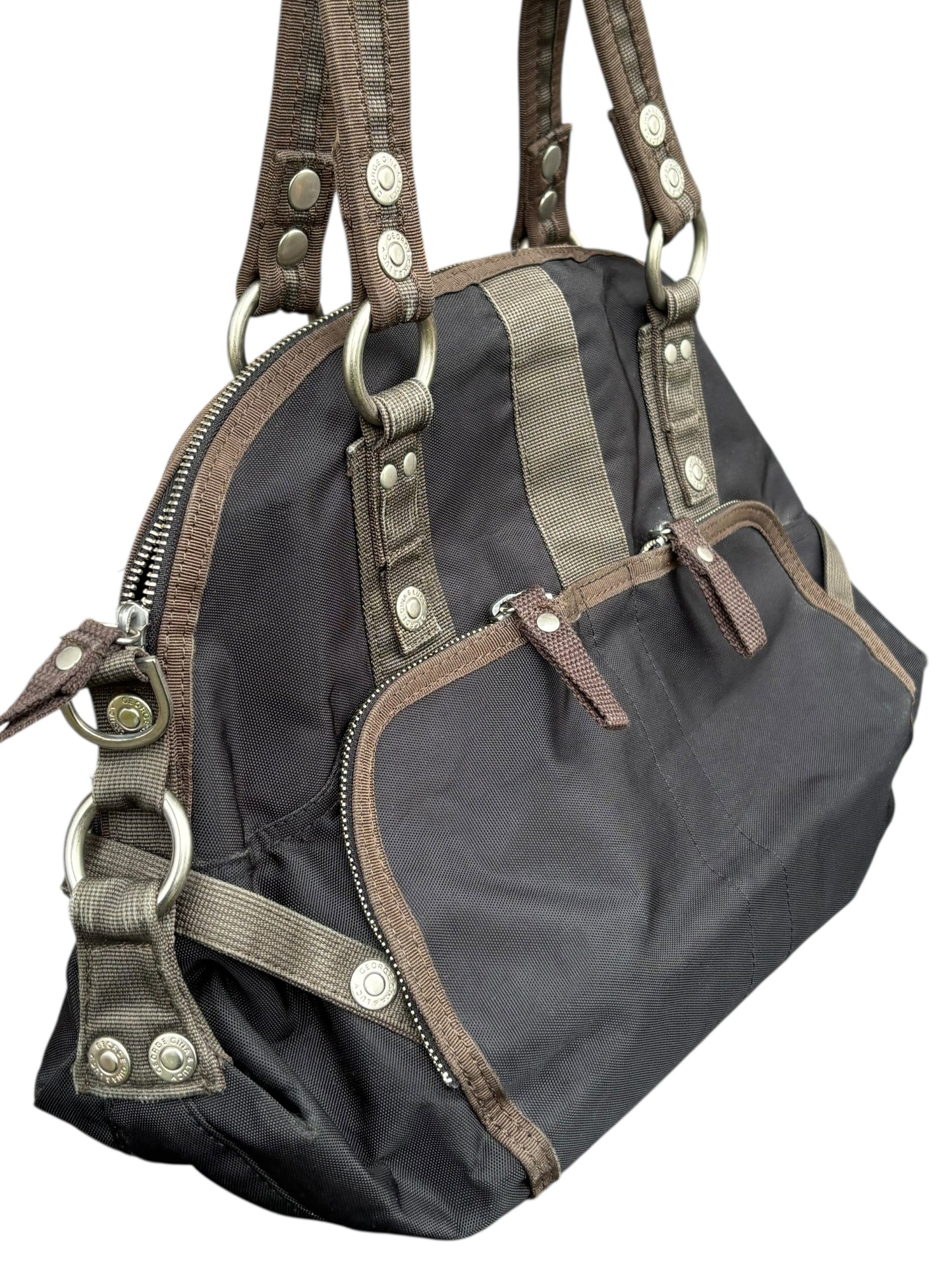 George Gina & Lucy Styletto Tasche