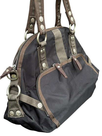 George Gina & Lucy Styletto Tasche