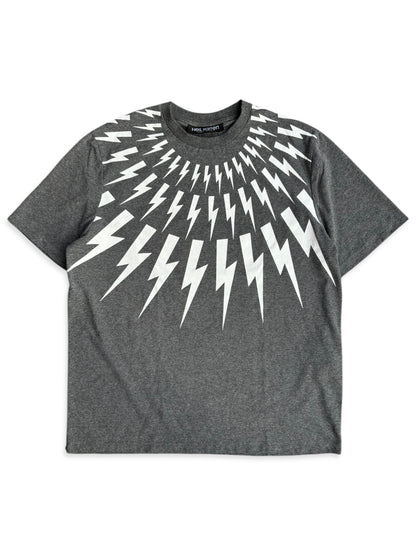 Neil Barret T-Shirt (M)