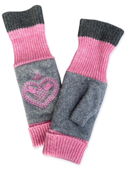 Vivienne Westwood Handschuhe