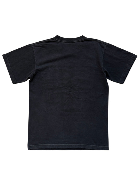 Southpole T-Shirt (S)