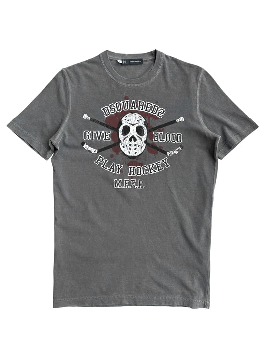 Dsquared2 T-Shirt (S)