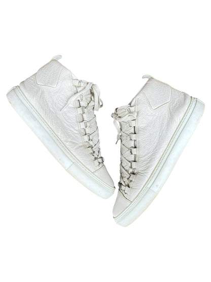 Balenciaga Arena Sneaker (40)