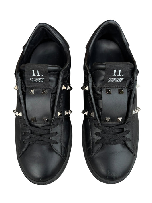 Valentino Garavani Rockstud (39)