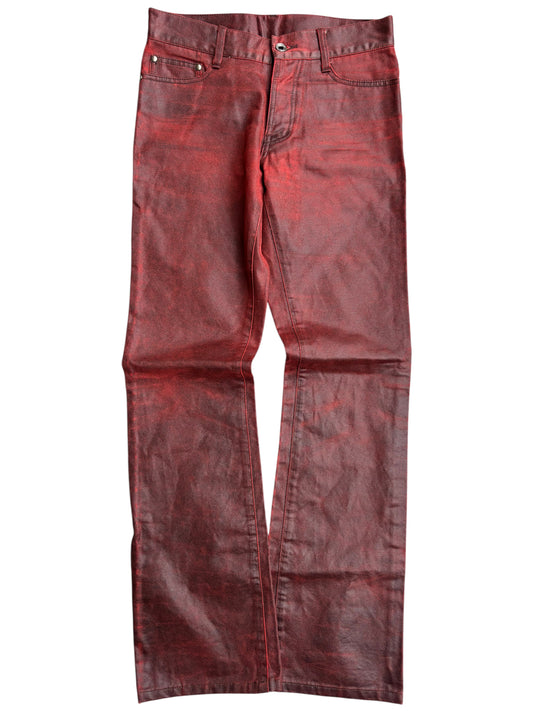 5351 Pour Les Hommes Denim (S)