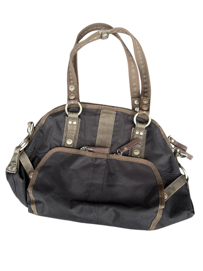 George Gina & Lucy Styletto Tasche