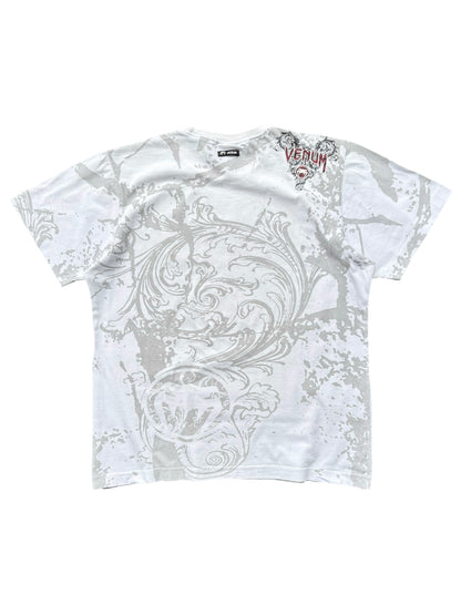 Venum T-Shirt (S)