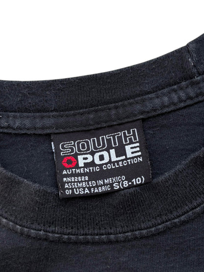 Southpole T-Shirt (S)
