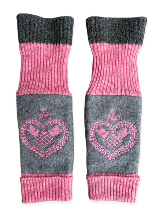 Vivienne Westwood Handschuhe