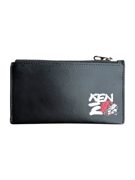 Kenzo Cardholder Wallet