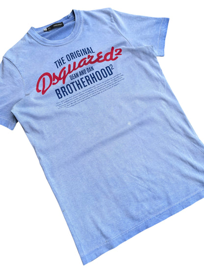 Dsquared2 T-Shirt (M)