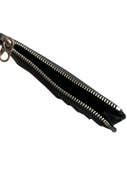 Kenzo Cardholder Wallet