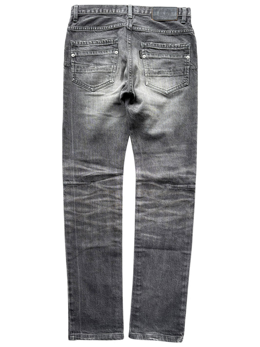 Tornado Mart Denim (S)