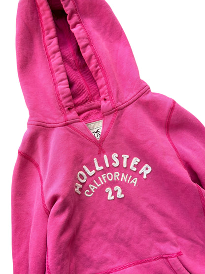 Hollister Hoodie (S)