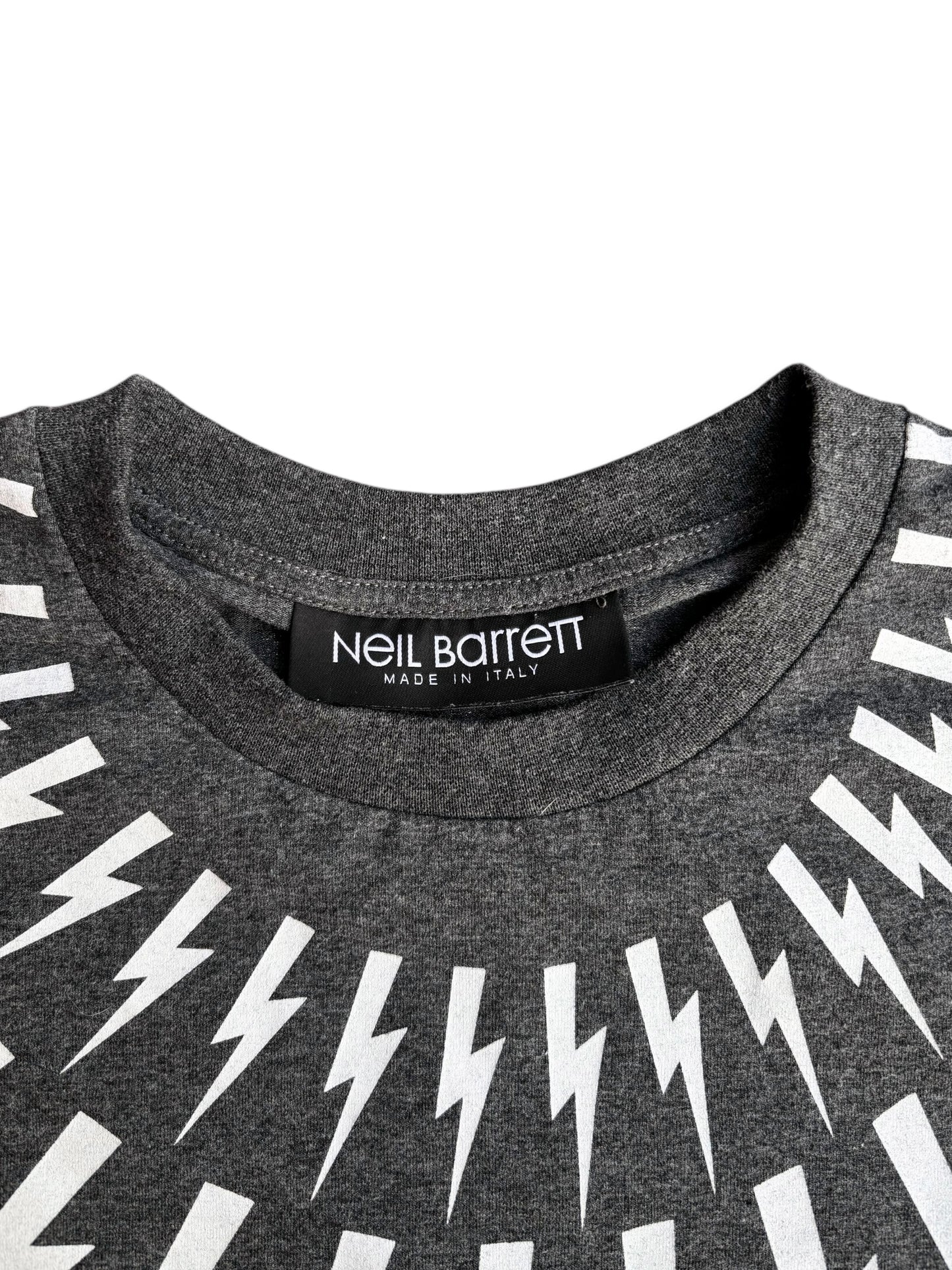 Neil Barret T-Shirt (M)
