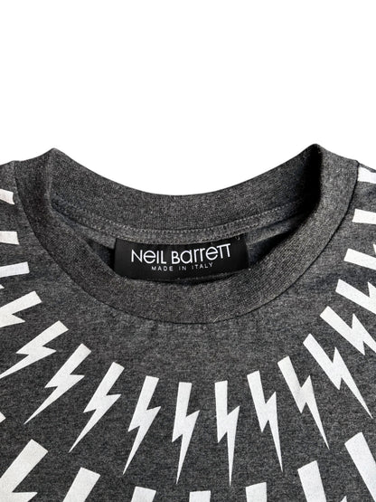Neil Barret T-Shirt (M)
